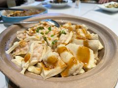 -映像威海·海鲜味道(市区店)