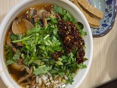 -东方削面(迎泽街店)