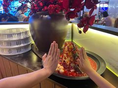 -望湘园·洞庭渔宴(永旺店)