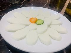 -臻牧壹品雪花牛肉火锅(大兴九臻店)