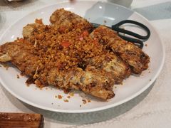 -广东名门