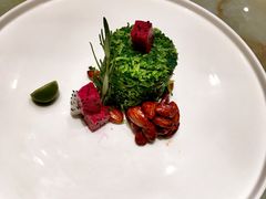 -海景壹号大酒店(滨湖店)