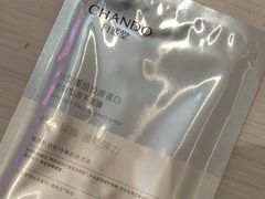 -利群胶州购物广场(澳门路店)