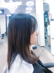 -ON STAR SALON