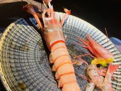 -一本料理(西溪天街店)