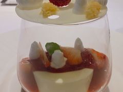 -王品牛排(福州泰禾店)