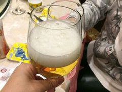 -汇贤府·李氏鲁菜(五棵松店)