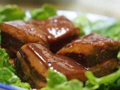 -广迎居老正兴菜馆