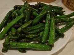 -馬車會海鮮酒樓