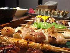 -石葵(锦业时代店)