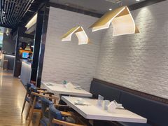 -拈菜(观音桥阳光世纪店)