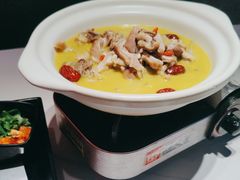 -火宫殿·小吃王国(坡子街店)