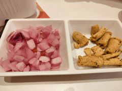 -雅佳神话·麻辣烤鱼(新街口店)