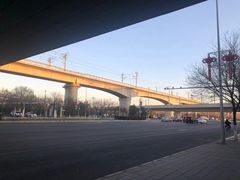 -园博园(地铁站)