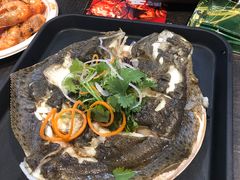 -盒马鲜生(大成店)