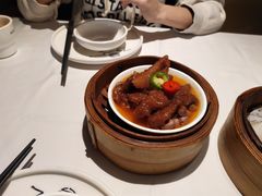 -老伙记海鲜码头(北滘店)