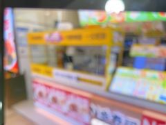 -n多寿司(滨湖万达广场店)
