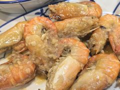 -明本湛江鸡•海鲜小厨(陈家祠店)