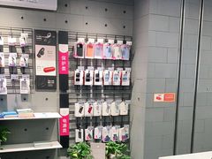 -百邦苹果官方授权售后维修(中关村店)