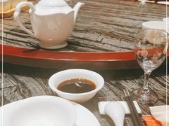 -大渔小鲜火锅店