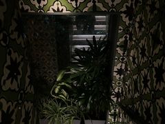 -Ginger(兴国路店)