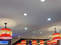 -德顺源·非遗烧麦·老菜(大观园店)
