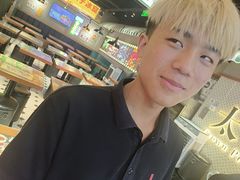 -太子浓心·港式猛火小锅米线(探十里店)