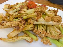 -217丰惠源抓饭(江乾路店)