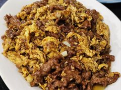 -来顺成饭庄