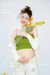 -小熊维尼高端儿童摄影(南山店)