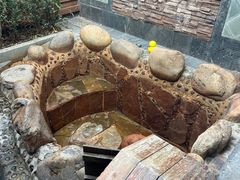 -北京益泉花园酒店