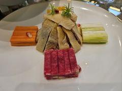 -西江印象酒楼