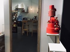 门面-洪小凡(钱塘明月店)
