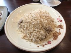 -赤湾大饭堂(山海逸居店)