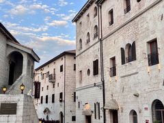 -华谊兄弟（长沙）电影小镇