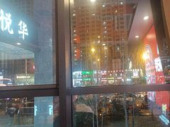 -巴蜀大将火锅(太原旗舰店)