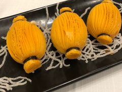 -北京厨房(西安SKP店)