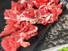 -小牛家村·贵州黄牛肉火锅(梦想小镇二分店)
