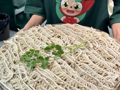 -扎起市井老火锅(乐山总店)