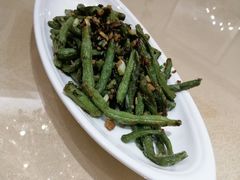 -渝信川菜(长安店)