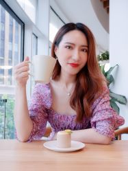 -悦诗风吟innisfree