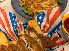 -打趸BTC·Breaktime cafe(北京路店)
