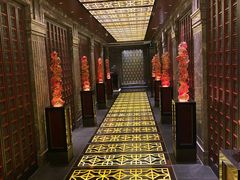 -北京四季酒店·采逸轩
