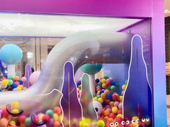 -凯德广场(武胜路店)