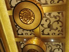 -顺峰(南二环店)