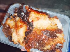 -马文章胖子甑糕(洒金桥店)