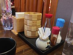-鸟屯(三里屯店)