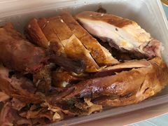 -紫燕百味鸡(广西店)