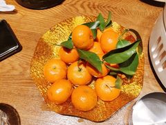 -忆见妈妈菜(银河城店)