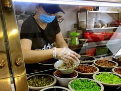 -椰小调.儋州米烂(名门店)